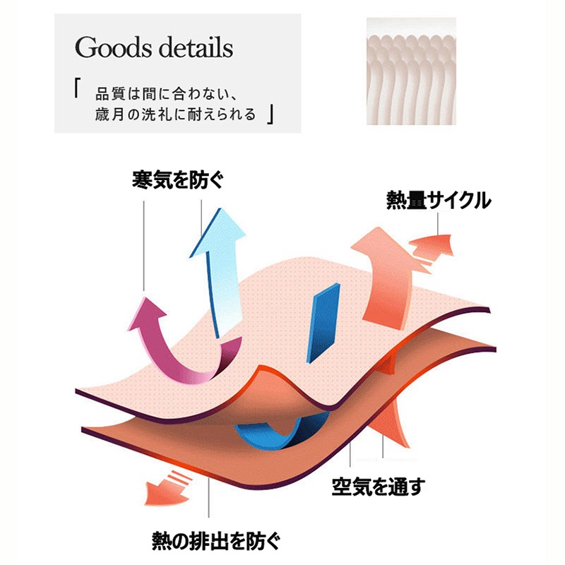 韓国 ins ベルベット 布団セット 寝具 四点セット 二重の暖かさ 裏起毛 吸湿発熱 洗濯機で洗