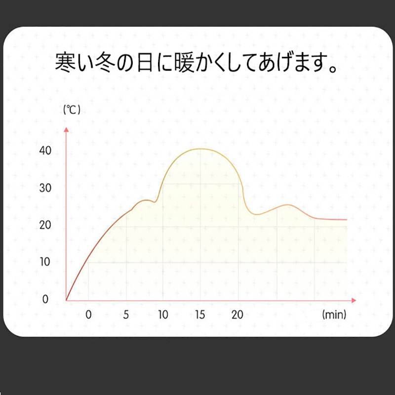 韓国 ins ベルベット 布団セット 寝具 四点セット 二重の暖かさ 裏起毛 吸湿発熱 洗濯機で洗