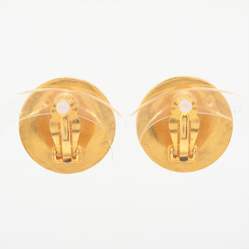 イヤリング ゴールド WS15764 イヤリング ゴールド WS15764