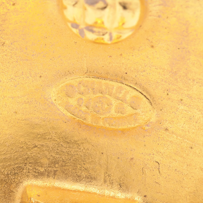 イヤリング ゴールド WS15764 イヤリング ゴールド WS15764