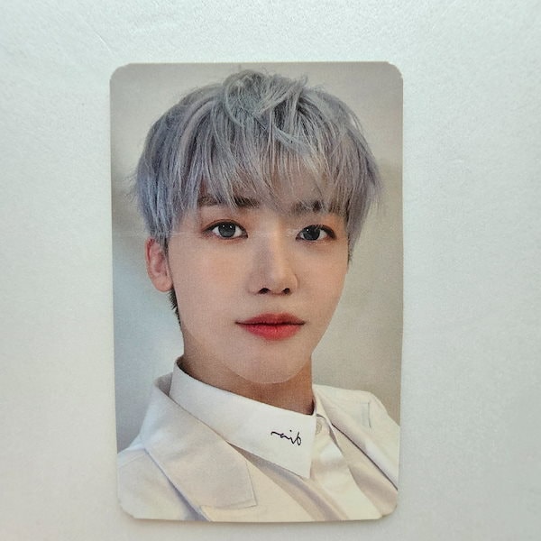 Qoo10] SMエンターテインメント [公式] EVERLAND x SMTO