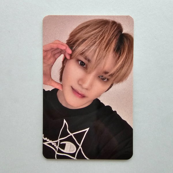 Qoo10] SMエンターテインメント [公式] EVERLAND x SMTO