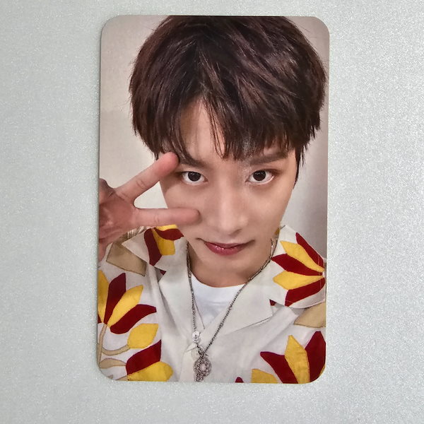 Qoo10] SMエンターテインメント [公式] EVERLAND x SMTO