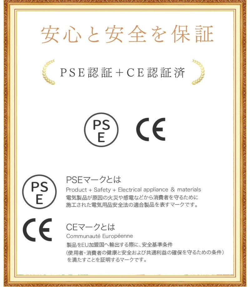 キャンドルウォーマー ランプ 間接照明 無段階調光 タイマー付き 卓上 クラシック インテリア ライト