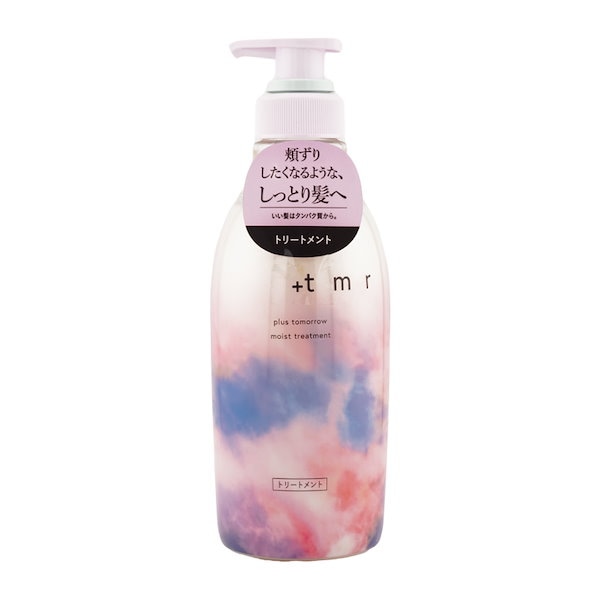 Qoo10] プラストゥモロー [組合せ自由][2個セット]モイスト ス