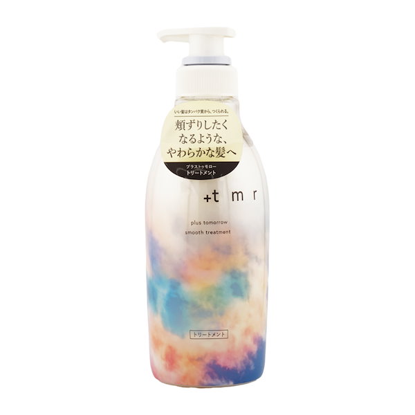 Qoo10] プラストゥモロー [組合せ自由][2個セット]モイスト ス