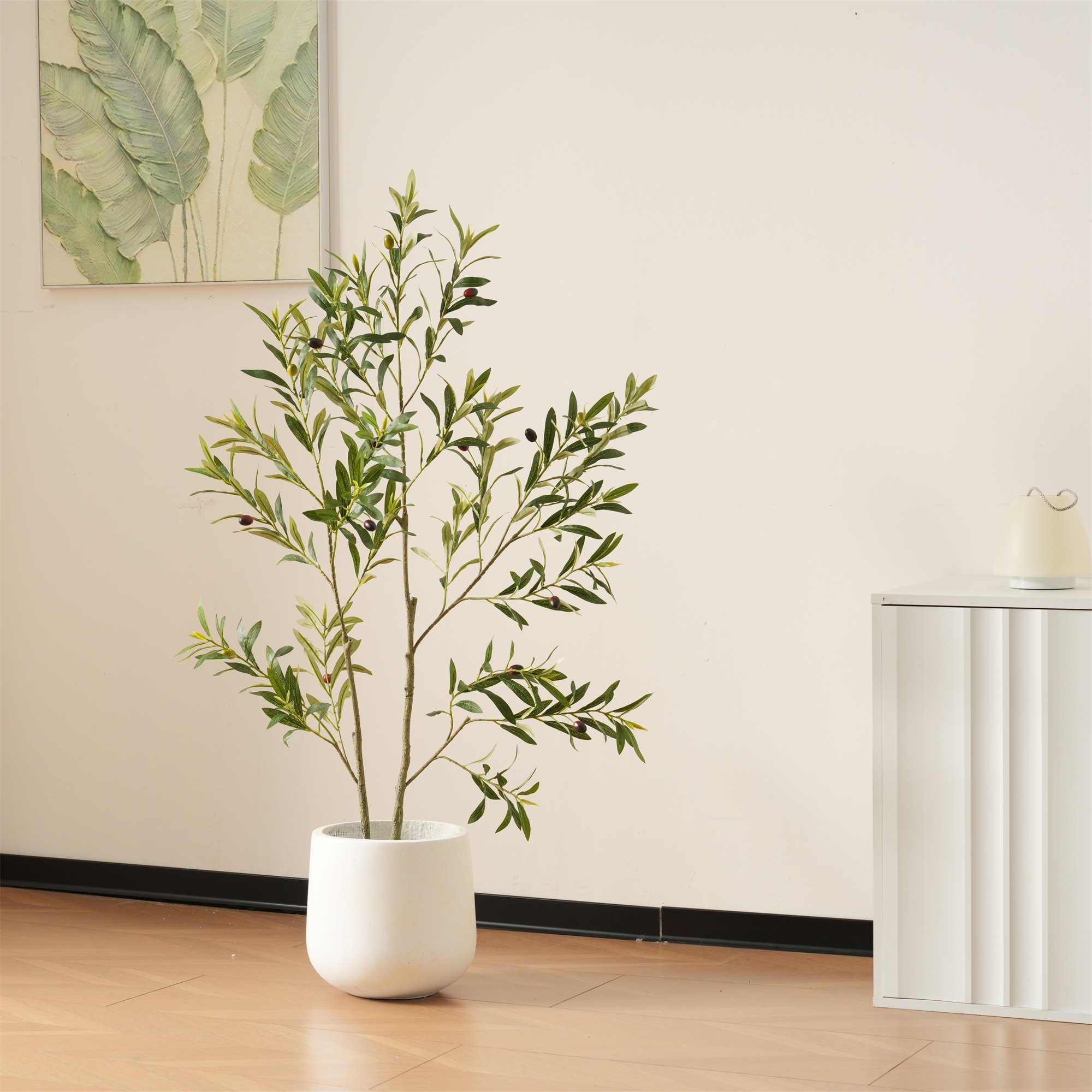 観葉植物 フェイク 150cm オリーブの木 フェイクグリーン 人工観葉植物 大型 光触媒 造花 ホテル インテリア リアル おしゃれ お祝い 樹 木 室内GG1498 China GreenG30 観葉植物 フェイク 150cm オリーブの木 フェイクグリーン 人工観葉植物 大型 光触媒 造花 ホテル インテリア リアル おしゃれ お祝い 樹 木 室内GG1498 China GreenG30