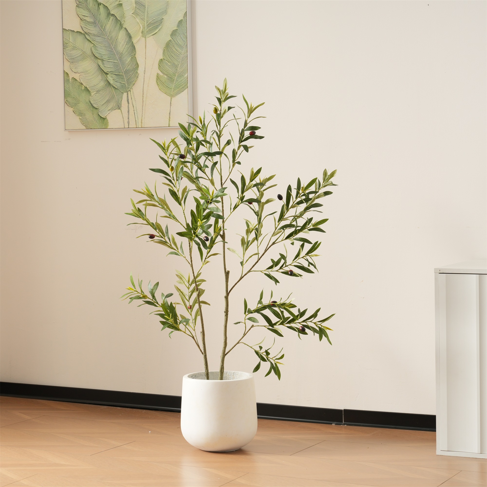 観葉植物 フェイク 150cm オリーブの木 フェイクグリーン 人工観葉植物 大型 光触媒 造花 ホテル インテリア リアル おしゃれ お祝い 樹 木 室内GG1498 China GreenG30 観葉植物 フェイク 150cm オリーブの木 フェイクグリーン 人工観葉植物 大型 光触媒 造花 ホテル インテリア リアル おしゃれ お祝い 樹 木 室内GG1498 China GreenG30