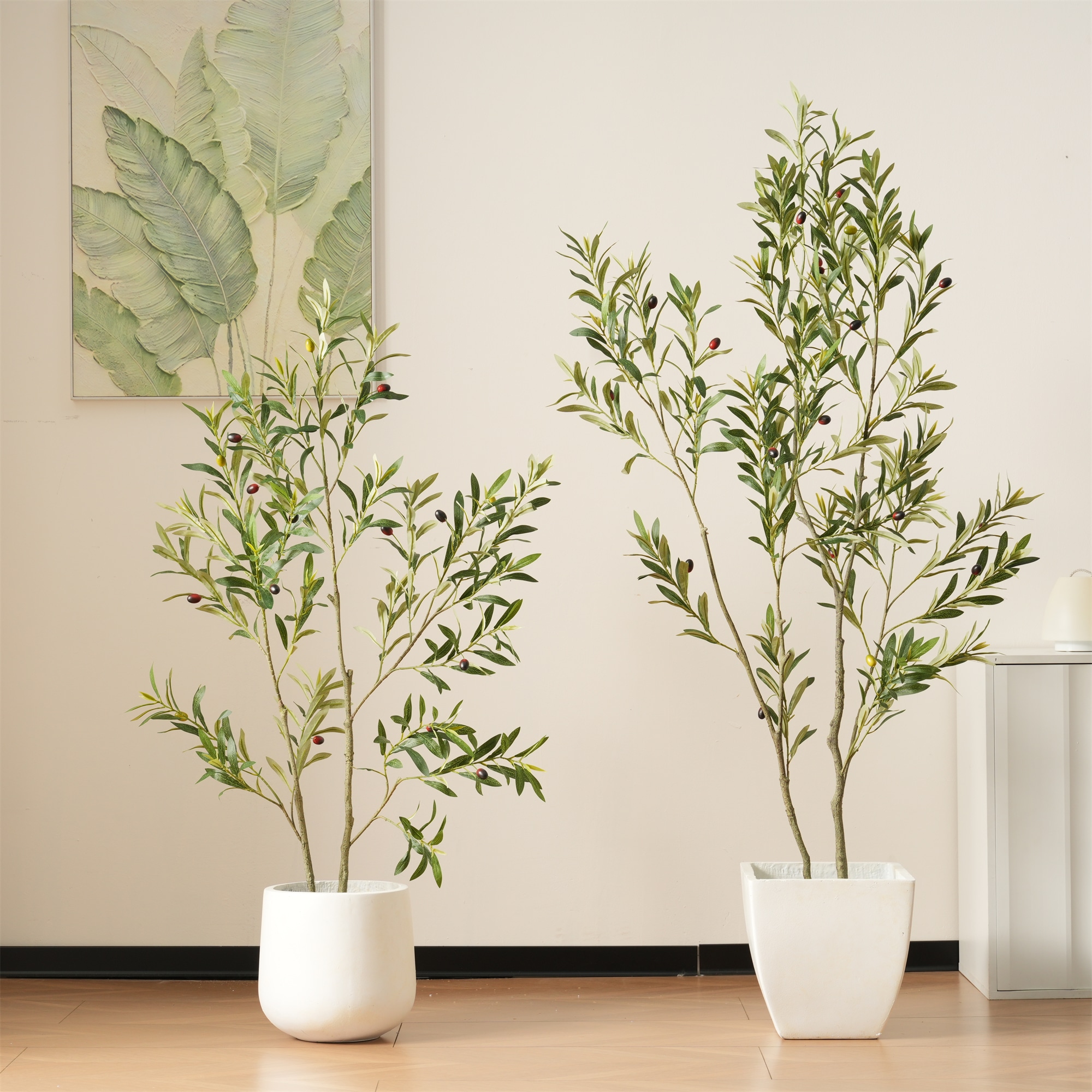 観葉植物 フェイク 150cm オリーブの木 フェイクグリーン 人工観葉植物 大型 光触媒 造花 ホテル インテリア リアル おしゃれ お祝い 樹 木 室内GG1498 China GreenG30 観葉植物 フェイク 150cm オリーブの木 フェイクグリーン 人工観葉植物 大型 光触媒 造花 ホテル インテリア リアル おしゃれ お祝い 樹 木 室内GG1498 China GreenG30