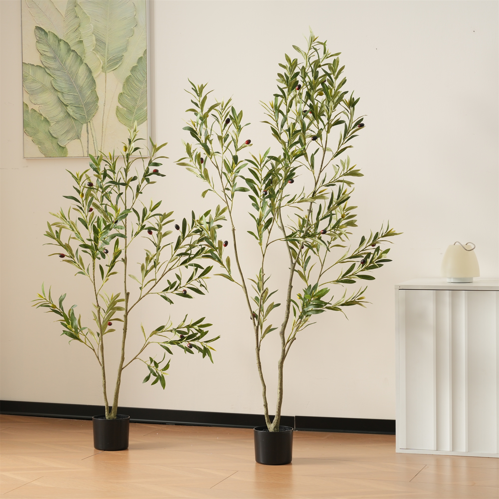 観葉植物 フェイク 150cm オリーブの木 フェイクグリーン 人工観葉植物 大型 光触媒 造花 ホテル インテリア リアル おしゃれ お祝い 樹 木 室内GG1498 China GreenG30 観葉植物 フェイク 150cm オリーブの木 フェイクグリーン 人工観葉植物 大型 光触媒 造花 ホテル インテリア リアル おしゃれ お祝い 樹 木 室内GG1498 China GreenG30