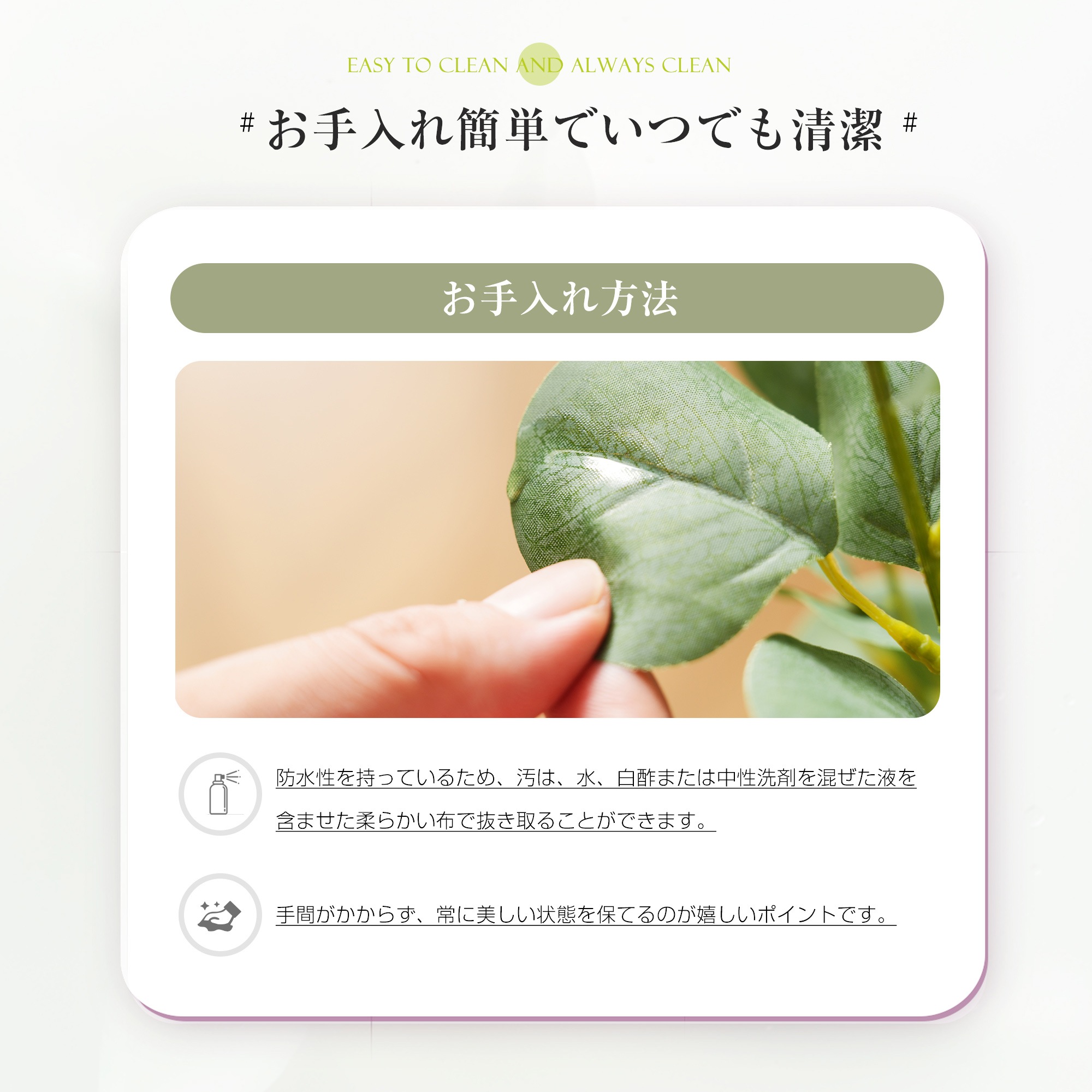 観葉植物 フェイク 150cm オリーブの木 フェイクグリーン 人工観葉植物 大型 光触媒 造花 ホテル インテリア リアル おしゃれ お祝い 樹 木 室内GG1498 China GreenG30 観葉植物 フェイク 150cm オリーブの木 フェイクグリーン 人工観葉植物 大型 光触媒 造花 ホテル インテリア リアル おしゃれ お祝い 樹 木 室内GG1498 China GreenG30