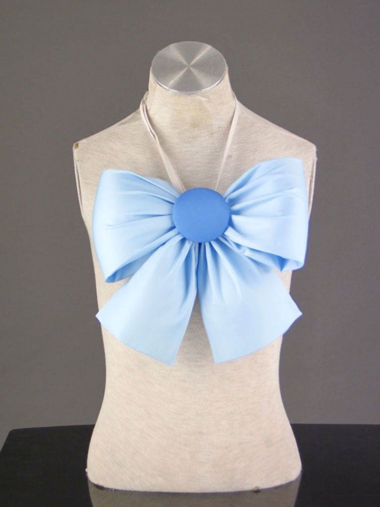 特価 美少女戦士セーラームーン 水野亜美風 コスプレ衣装 コスチューム アニメコスプレ衣装 ハロウィン クリスマス服 変装服仮装 特価 美少女戦士セーラームーン 水野亜美風 コスプレ衣装 コスチューム アニメコスプレ衣装 ハロウィン クリスマス服 変装服仮装