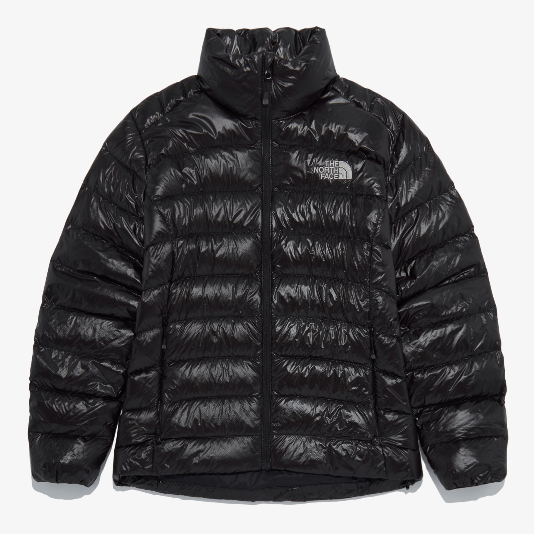 レディース マチエール RDS ダウン ジャケット C フィットNJ1DQ34 日常 デイリー カジュアル アウトドア ジャケット 登山 キャンピング 季節の変わり目 レディース マチエール RDS ダウン ジャケット C フィットNJ1DQ34 日常 デイリー カジュアル アウトドア ジャケット 登山 キャンピング 季節の変わり目