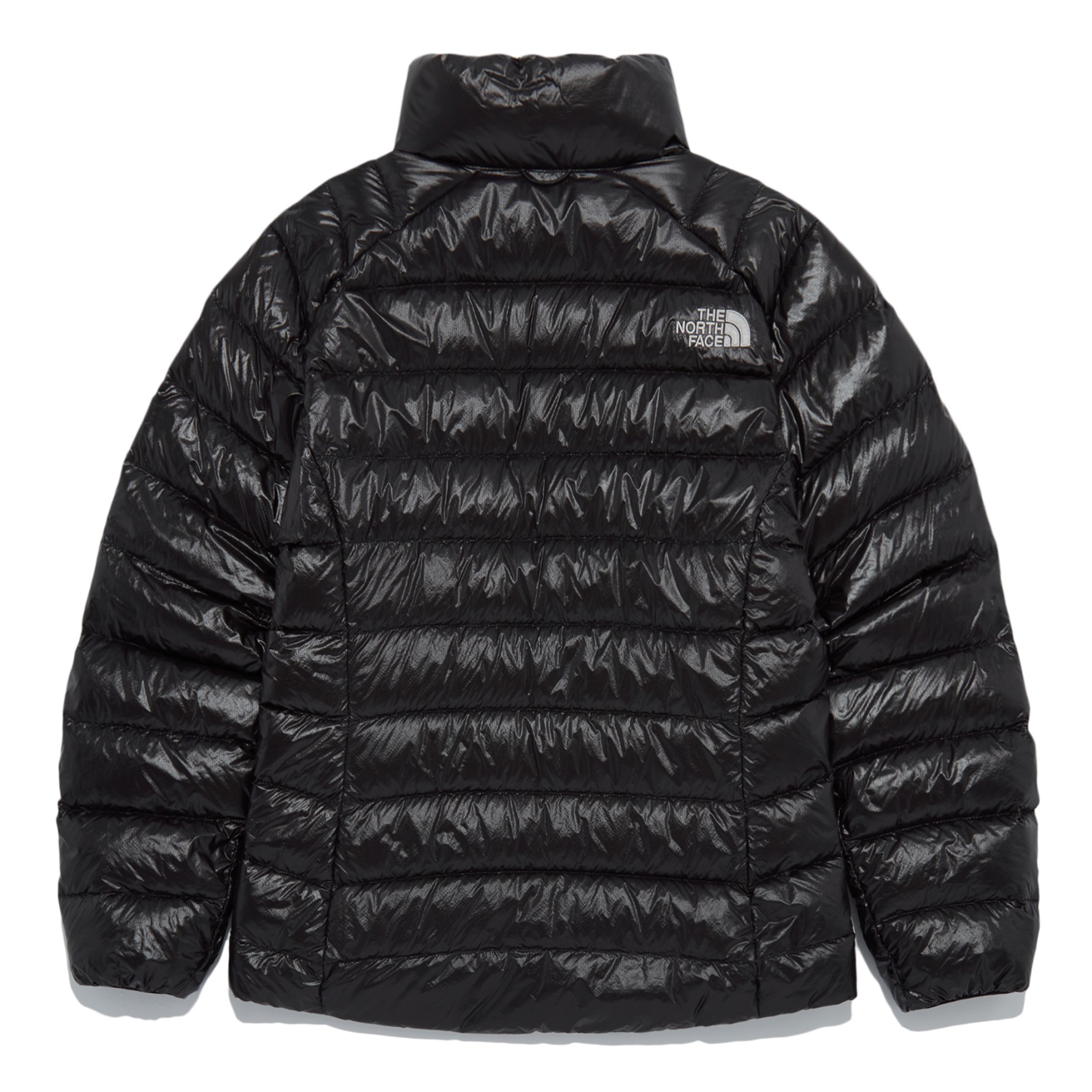 レディース マチエール RDS ダウン ジャケット C フィットNJ1DQ34 日常 デイリー カジュアル アウトドア ジャケット 登山 キャンピング 季節の変わり目 レディース マチエール RDS ダウン ジャケット C フィットNJ1DQ34 日常 デイリー カジュアル アウトドア ジャケット 登山 キャンピング 季節の変わり目