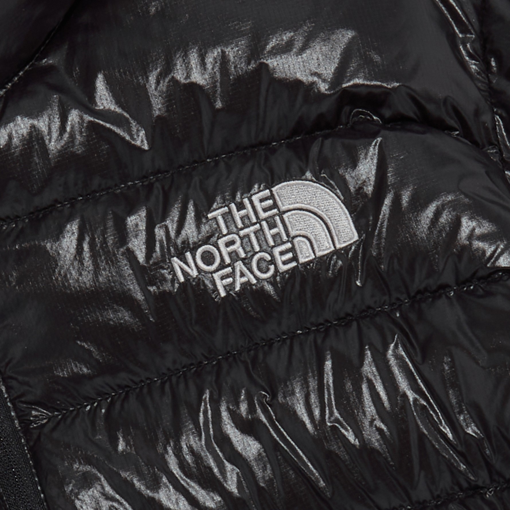 レディース マチエール RDS ダウン ジャケット C フィットNJ1DQ34 日常 デイリー カジュアル アウトドア ジャケット 登山 キャンピング 季節の変わり目 レディース マチエール RDS ダウン ジャケット C フィットNJ1DQ34 日常 デイリー カジュアル アウトドア ジャケット 登山 キャンピング 季節の変わり目