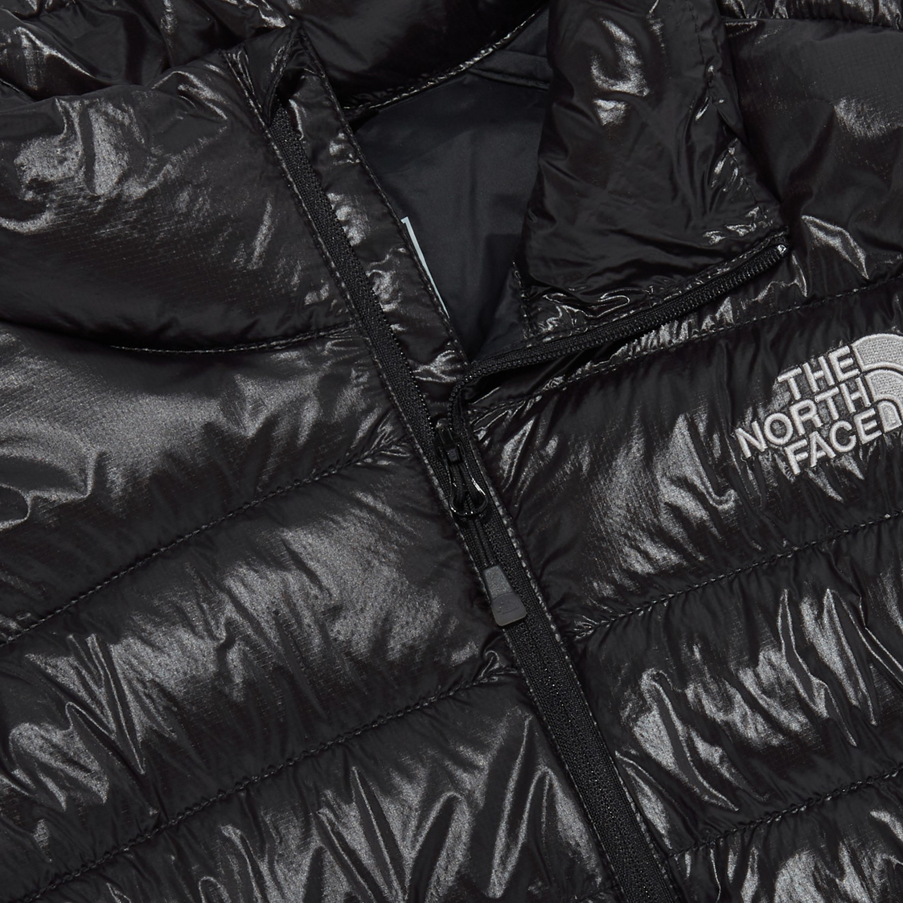 レディース マチエール RDS ダウン ジャケット C フィットNJ1DQ34 日常 デイリー カジュアル アウトドア ジャケット 登山 キャンピング 季節の変わり目 レディース マチエール RDS ダウン ジャケット C フィットNJ1DQ34 日常 デイリー カジュアル アウトドア ジャケット 登山 キャンピング 季節の変わり目