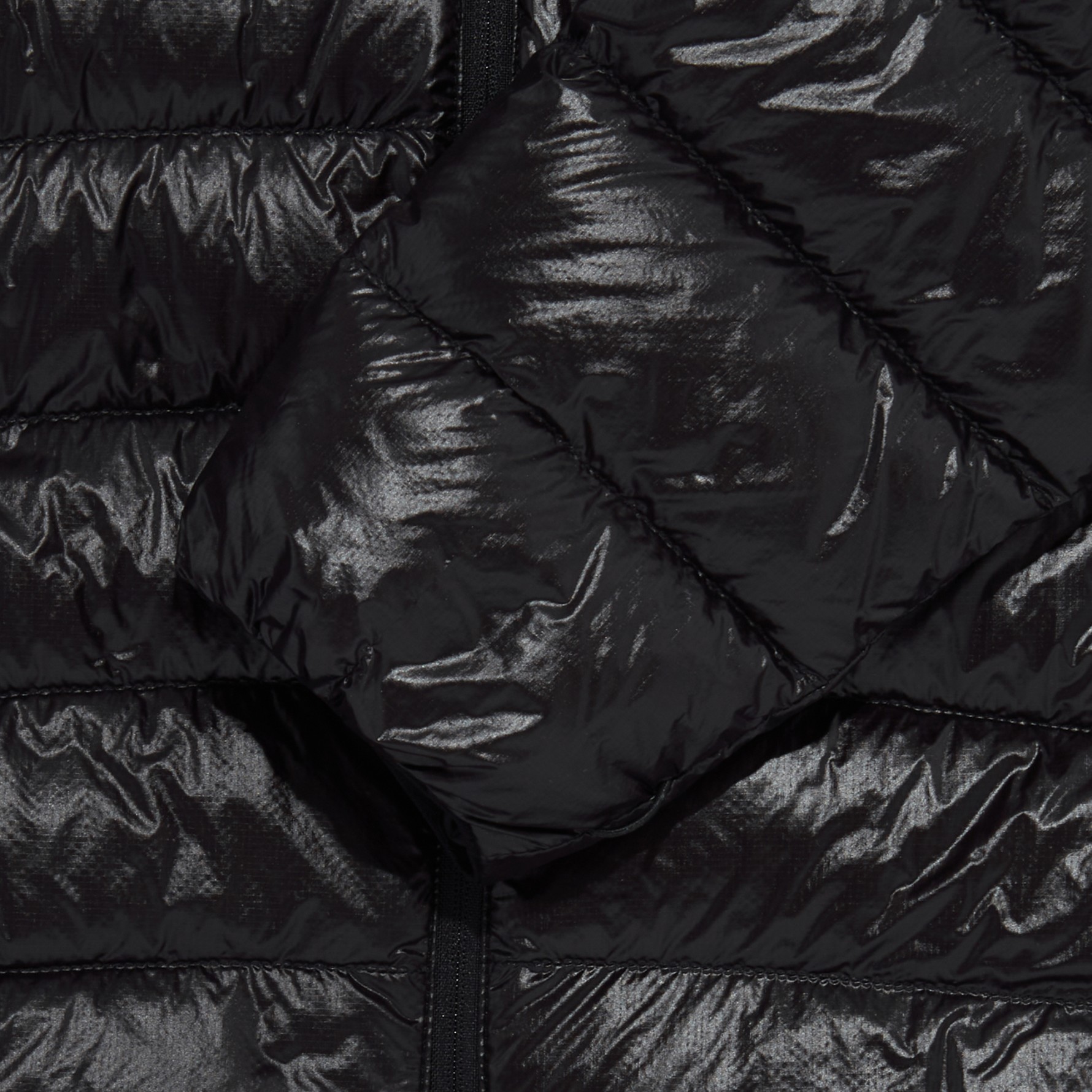 レディース マチエール RDS ダウン ジャケット C フィットNJ1DQ34 日常 デイリー カジュアル アウトドア ジャケット 登山 キャンピング 季節の変わり目 レディース マチエール RDS ダウン ジャケット C フィットNJ1DQ34 日常 デイリー カジュアル アウトドア ジャケット 登山 キャンピング 季節の変わり目