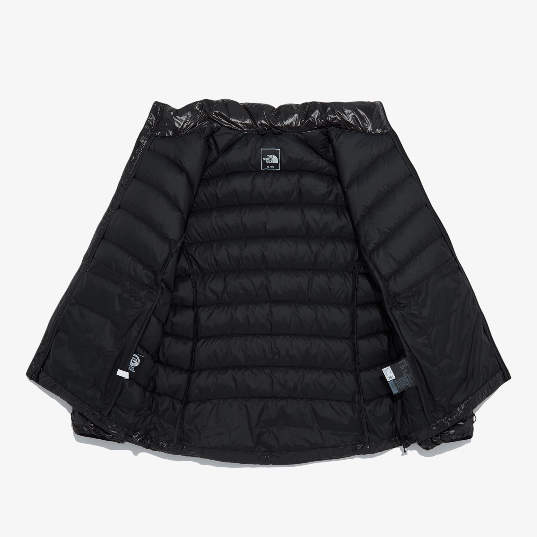 レディース マチエール RDS ダウン ジャケット C フィットNJ1DQ34 日常 デイリー カジュアル アウトドア ジャケット 登山 キャンピング 季節の変わり目 レディース マチエール RDS ダウン ジャケット C フィットNJ1DQ34 日常 デイリー カジュアル アウトドア ジャケット 登山 キャンピング 季節の変わり目