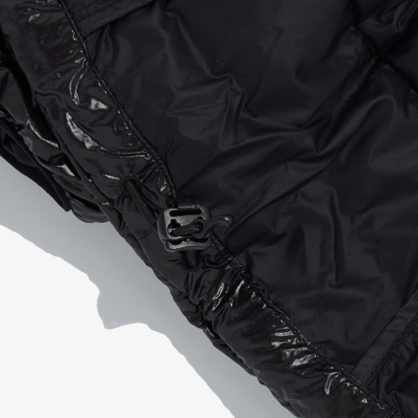 レディース マチエール RDS ダウン ジャケット C フィットNJ1DQ34 日常 デイリー カジュアル アウトドア ジャケット 登山 キャンピング 季節の変わり目 レディース マチエール RDS ダウン ジャケット C フィットNJ1DQ34 日常 デイリー カジュアル アウトドア ジャケット 登山 キャンピング 季節の変わり目