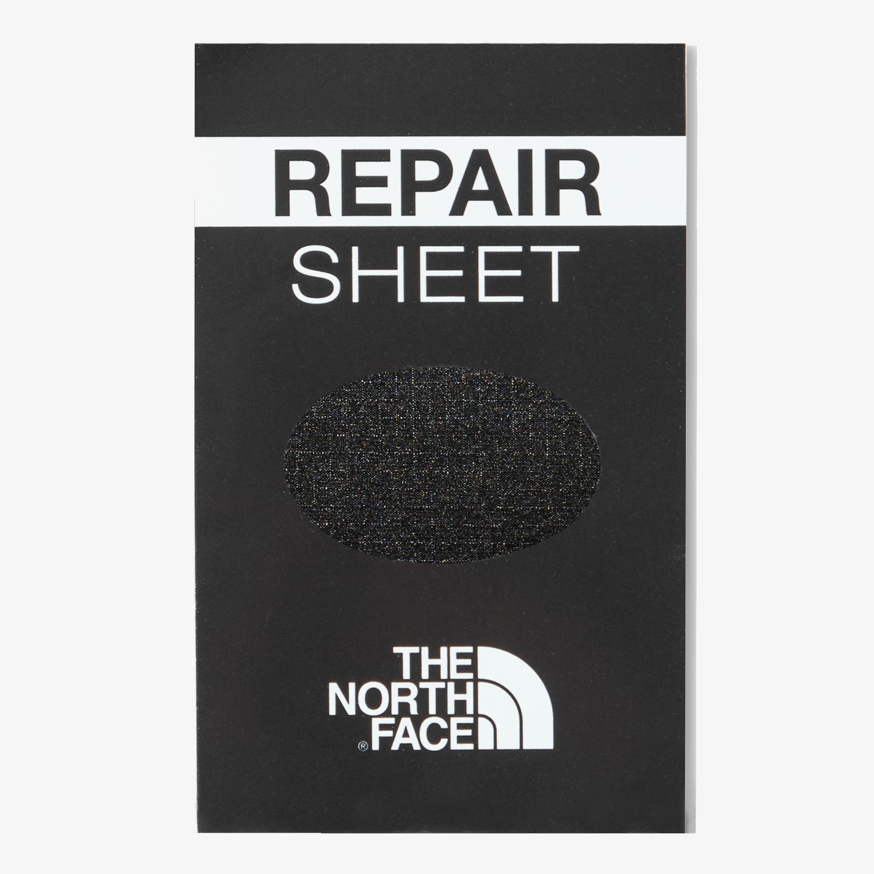 レディース マチエール RDS ダウン ジャケット C フィットNJ1DQ34 日常 デイリー カジュアル アウトドア ジャケット 登山 キャンピング 季節の変わり目 レディース マチエール RDS ダウン ジャケット C フィットNJ1DQ34 日常 デイリー カジュアル アウトドア ジャケット 登山 キャンピング 季節の変わり目