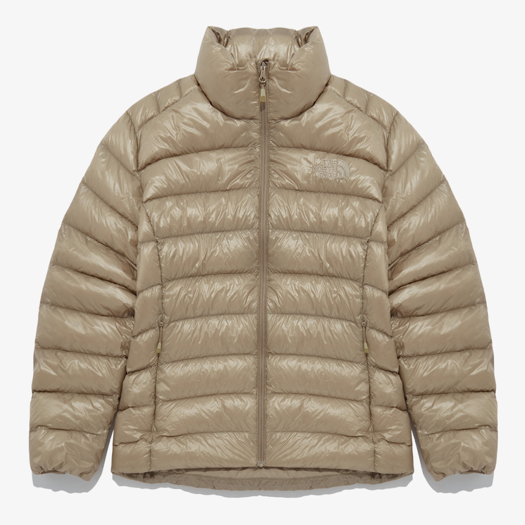 レディース マチエール RDS ダウン ジャケット C フィットNJ1DQ34 日常 デイリー カジュアル アウトドア ジャケット 登山 キャンピング 季節の変わり目 レディース マチエール RDS ダウン ジャケット C フィットNJ1DQ34 日常 デイリー カジュアル アウトドア ジャケット 登山 キャンピング 季節の変わり目