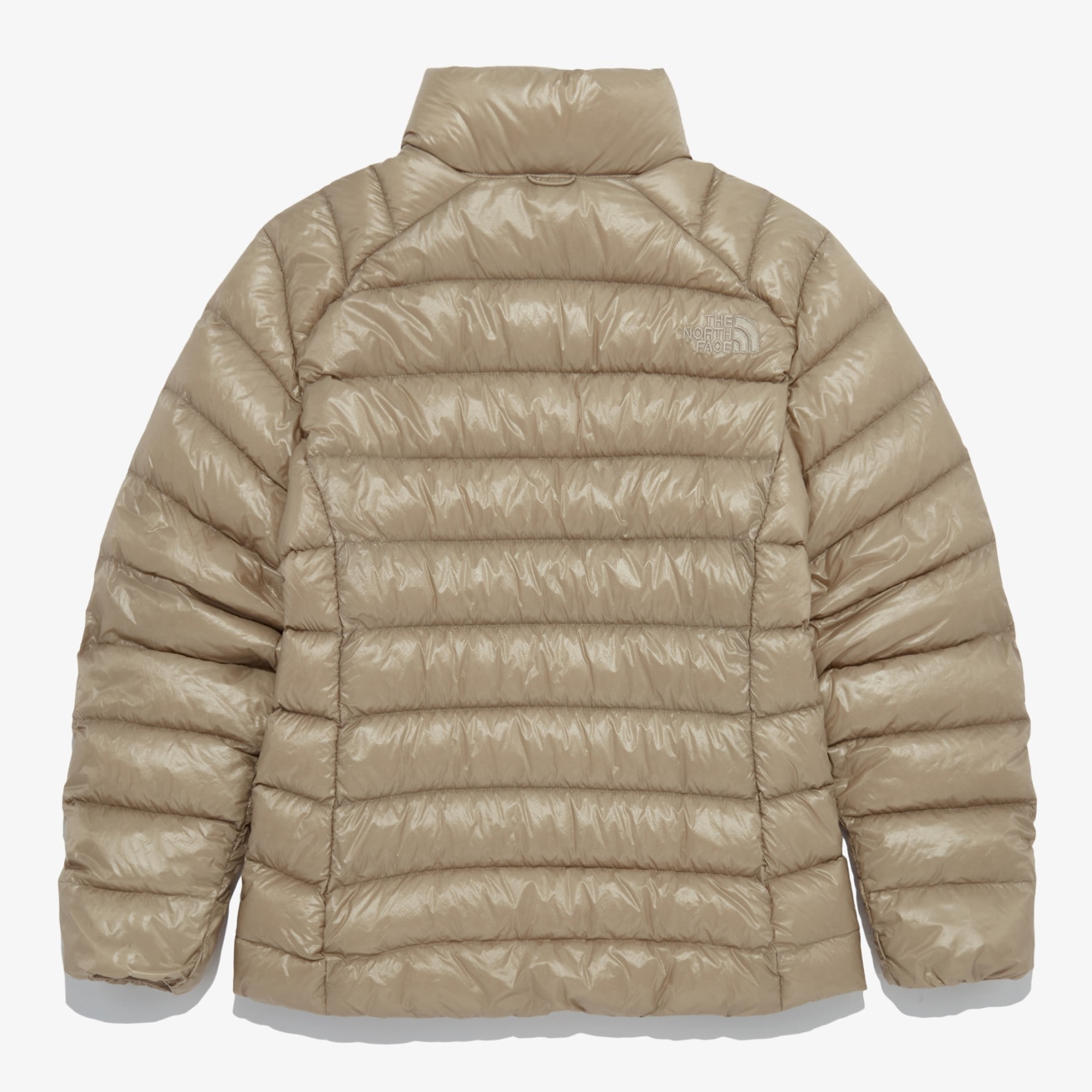 レディース マチエール RDS ダウン ジャケット C フィットNJ1DQ34 日常 デイリー カジュアル アウトドア ジャケット 登山 キャンピング 季節の変わり目 レディース マチエール RDS ダウン ジャケット C フィットNJ1DQ34 日常 デイリー カジュアル アウトドア ジャケット 登山 キャンピング 季節の変わり目