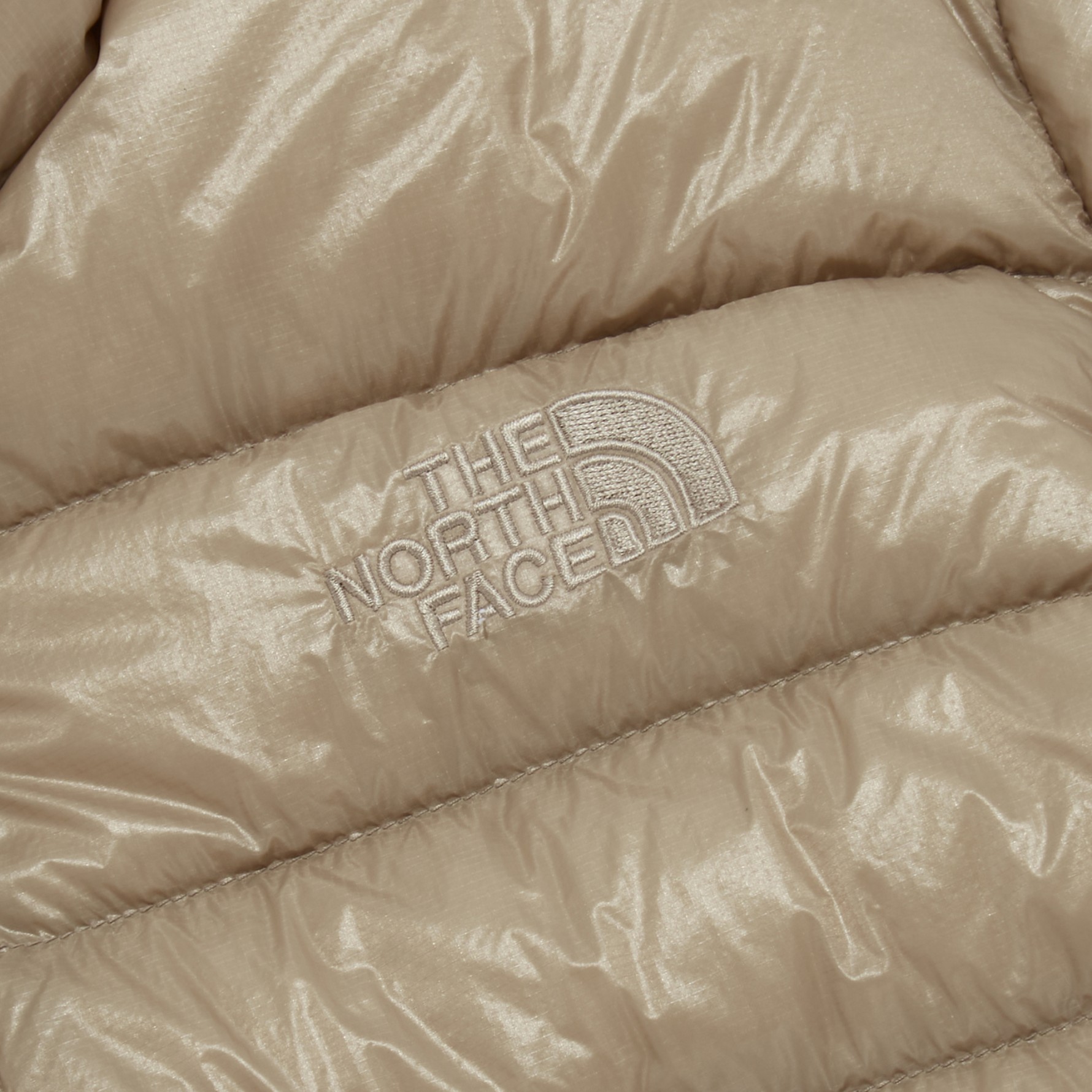 レディース マチエール RDS ダウン ジャケット C フィットNJ1DQ34 日常 デイリー カジュアル アウトドア ジャケット 登山 キャンピング 季節の変わり目 レディース マチエール RDS ダウン ジャケット C フィットNJ1DQ34 日常 デイリー カジュアル アウトドア ジャケット 登山 キャンピング 季節の変わり目