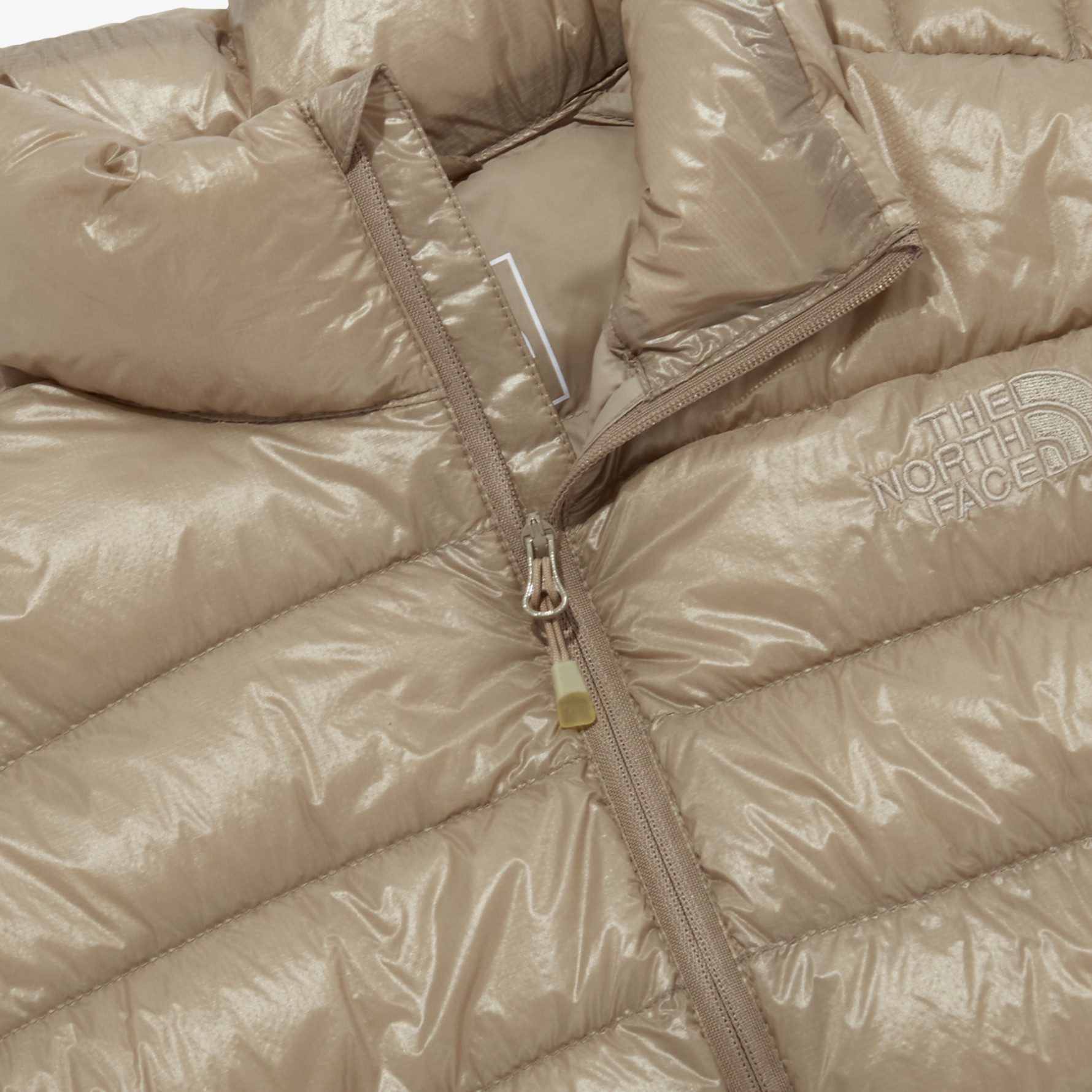 レディース マチエール RDS ダウン ジャケット C フィットNJ1DQ34 日常 デイリー カジュアル アウトドア ジャケット 登山 キャンピング 季節の変わり目 レディース マチエール RDS ダウン ジャケット C フィットNJ1DQ34 日常 デイリー カジュアル アウトドア ジャケット 登山 キャンピング 季節の変わり目