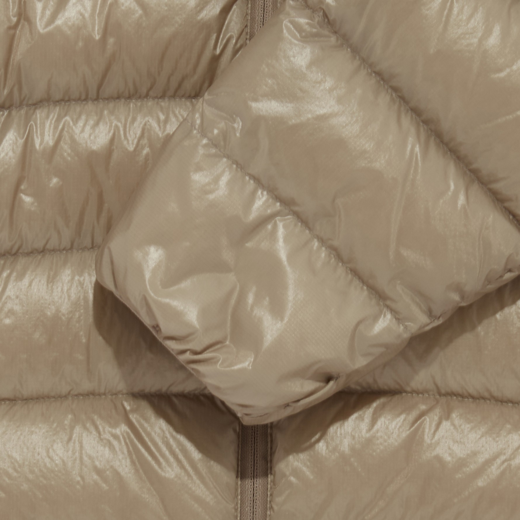 レディース マチエール RDS ダウン ジャケット C フィットNJ1DQ34 日常 デイリー カジュアル アウトドア ジャケット 登山 キャンピング 季節の変わり目 レディース マチエール RDS ダウン ジャケット C フィットNJ1DQ34 日常 デイリー カジュアル アウトドア ジャケット 登山 キャンピング 季節の変わり目