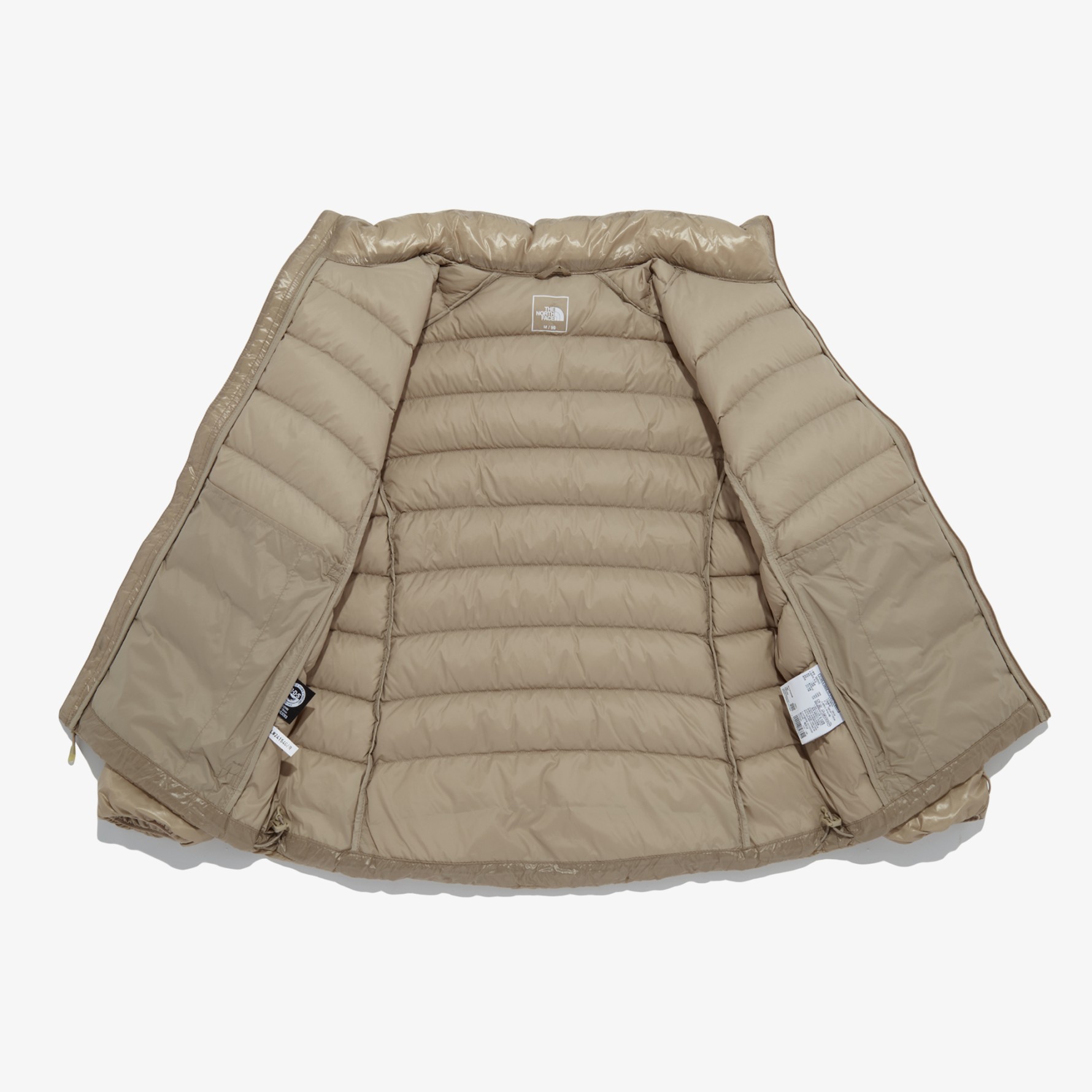 レディース マチエール RDS ダウン ジャケット C フィットNJ1DQ34 日常 デイリー カジュアル アウトドア ジャケット 登山 キャンピング 季節の変わり目 レディース マチエール RDS ダウン ジャケット C フィットNJ1DQ34 日常 デイリー カジュアル アウトドア ジャケット 登山 キャンピング 季節の変わり目