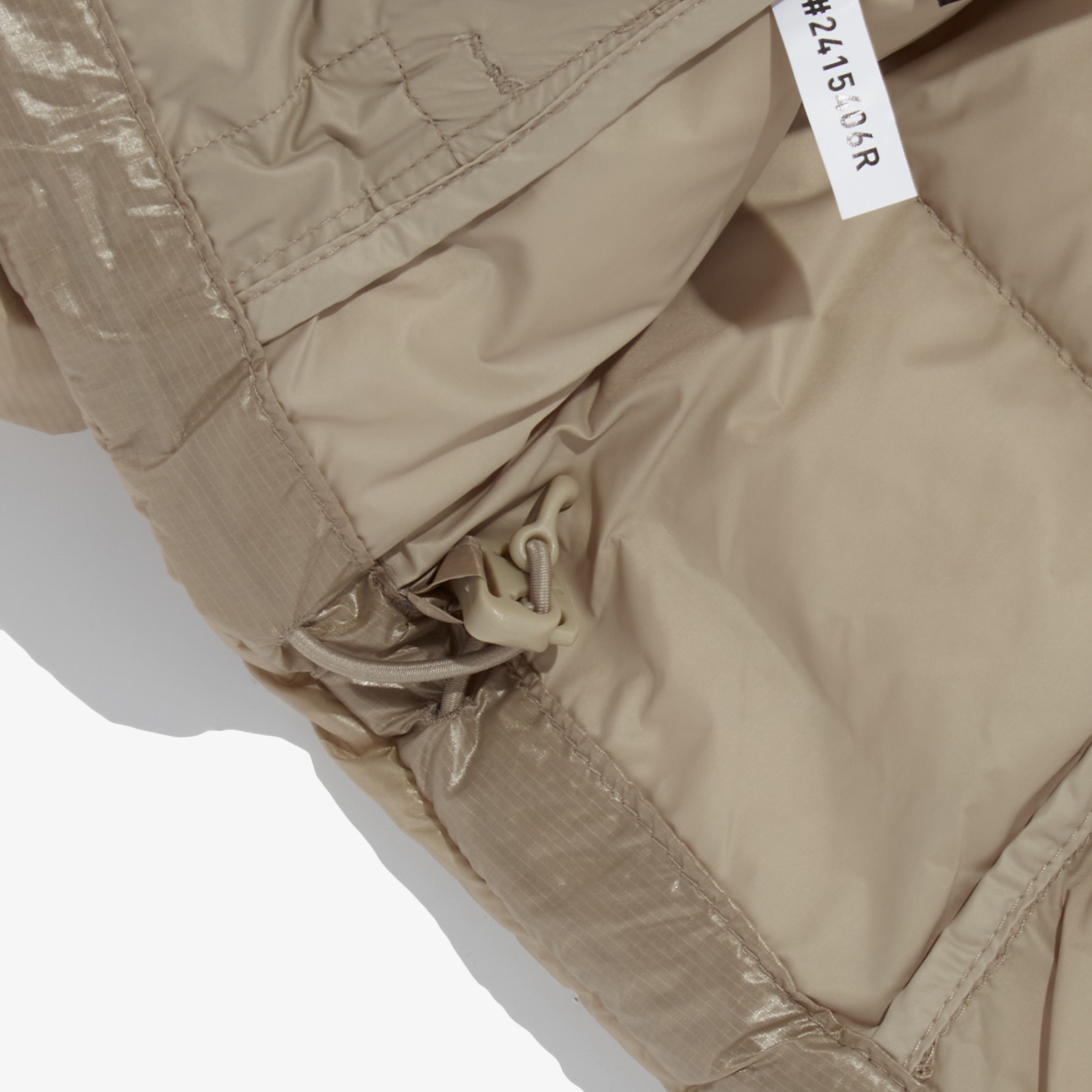 レディース マチエール RDS ダウン ジャケット C フィットNJ1DQ34 日常 デイリー カジュアル アウトドア ジャケット 登山 キャンピング 季節の変わり目 レディース マチエール RDS ダウン ジャケット C フィットNJ1DQ34 日常 デイリー カジュアル アウトドア ジャケット 登山 キャンピング 季節の変わり目