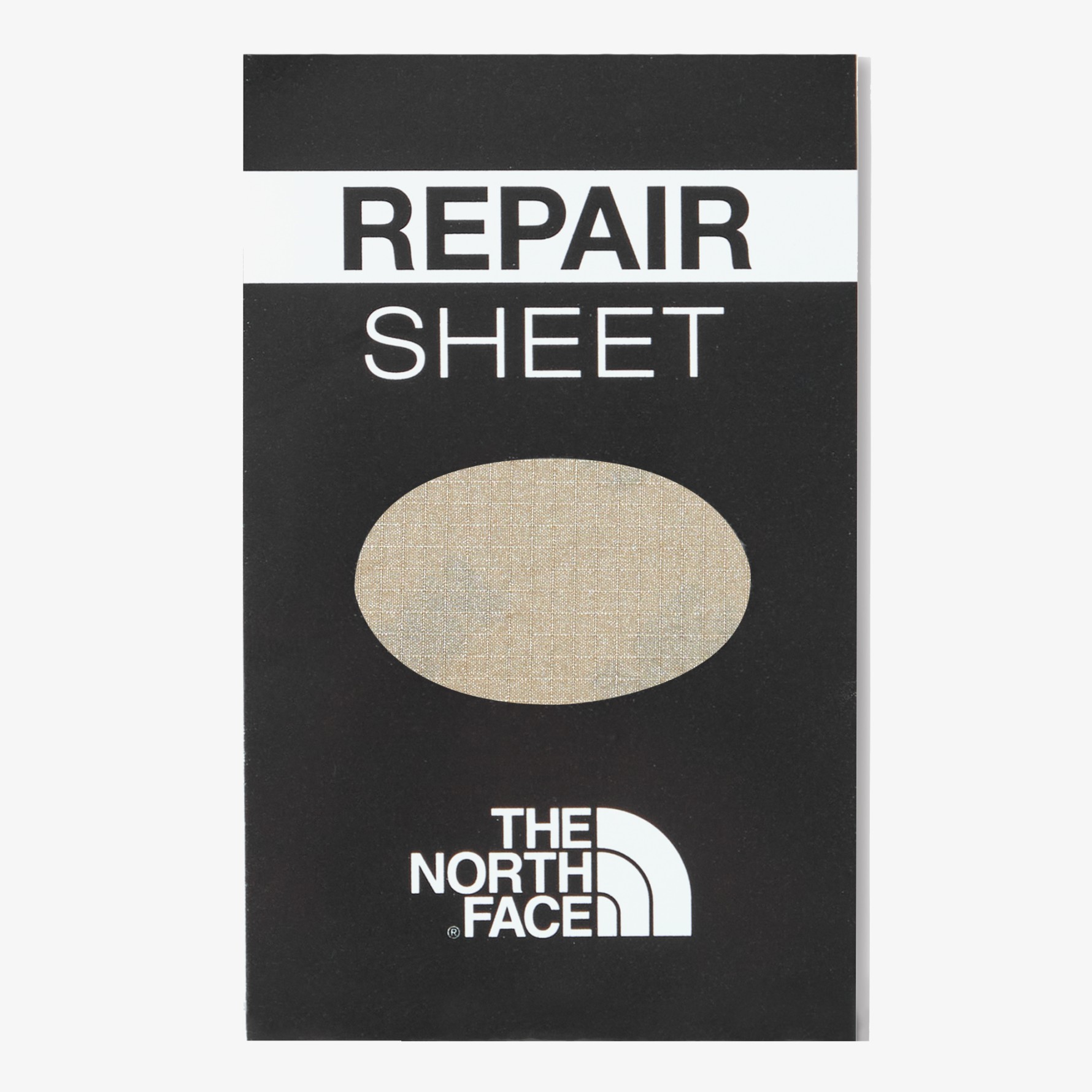 レディース マチエール RDS ダウン ジャケット C フィットNJ1DQ34 日常 デイリー カジュアル アウトドア ジャケット 登山 キャンピング 季節の変わり目 レディース マチエール RDS ダウン ジャケット C フィットNJ1DQ34 日常 デイリー カジュアル アウトドア ジャケット 登山 キャンピング 季節の変わり目