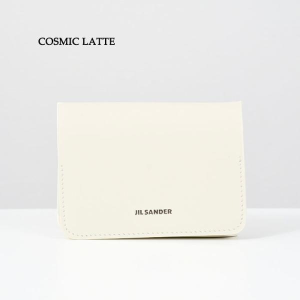 カードケース カードホルダー J25UI0007 P5995 メンズ ブラック 定期入れ クレジットカード 折りたたみ シンプル 本革 ギフト カードケース カードホルダー J25UI0007 P5995 メンズ ブラック 定期入れ クレジットカード 折りたたみ シンプル 本革 ギフト