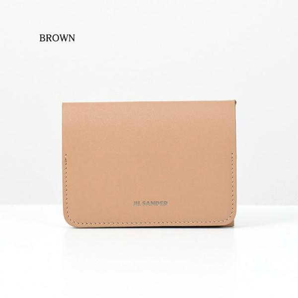 カードケース カードホルダー J25UI0007 P5995 メンズ ブラック 定期入れ クレジットカード 折りたたみ シンプル 本革 ギフト カードケース カードホルダー J25UI0007 P5995 メンズ ブラック 定期入れ クレジットカード 折りたたみ シンプル 本革 ギフト