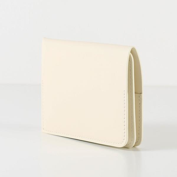 カードケース カードホルダー J25UI0007 P5995 メンズ ブラック 定期入れ クレジットカード 折りたたみ シンプル 本革 ギフト カードケース カードホルダー J25UI0007 P5995 メンズ ブラック 定期入れ クレジットカード 折りたたみ シンプル 本革 ギフト