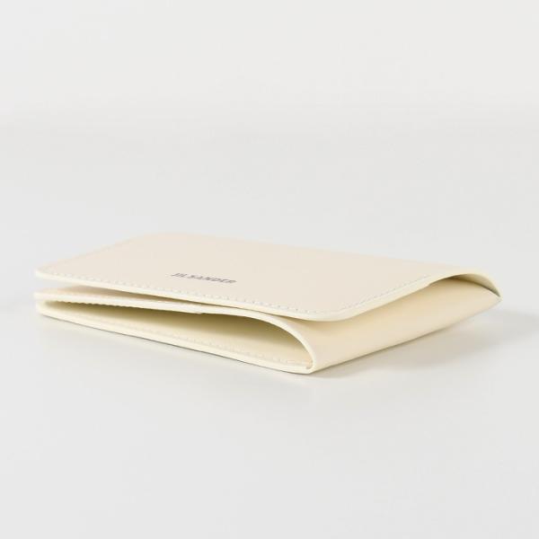 カードケース カードホルダー J25UI0007 P5995 メンズ ブラック 定期入れ クレジットカード 折りたたみ シンプル 本革 ギフト カードケース カードホルダー J25UI0007 P5995 メンズ ブラック 定期入れ クレジットカード 折りたたみ シンプル 本革 ギフト