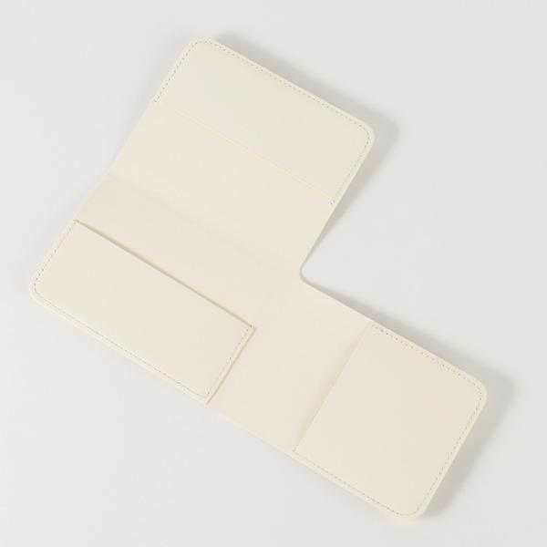 カードケース カードホルダー J25UI0007 P5995 メンズ ブラック 定期入れ クレジットカード 折りたたみ シンプル 本革 ギフト カードケース カードホルダー J25UI0007 P5995 メンズ ブラック 定期入れ クレジットカード 折りたたみ シンプル 本革 ギフト