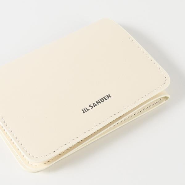 カードケース カードホルダー J25UI0007 P5995 メンズ ブラック 定期入れ クレジットカード 折りたたみ シンプル 本革 ギフト カードケース カードホルダー J25UI0007 P5995 メンズ ブラック 定期入れ クレジットカード 折りたたみ シンプル 本革 ギフト