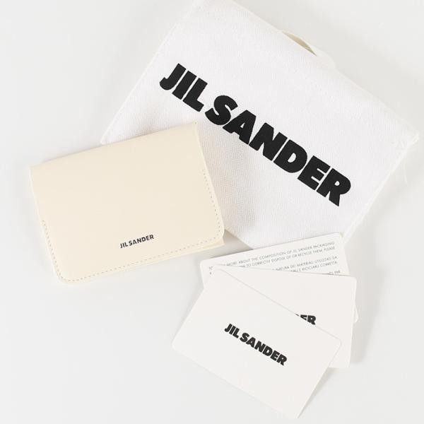 カードケース カードホルダー J25UI0007 P5995 メンズ ブラック 定期入れ クレジットカード 折りたたみ シンプル 本革 ギフト カードケース カードホルダー J25UI0007 P5995 メンズ ブラック 定期入れ クレジットカード 折りたたみ シンプル 本革 ギフト