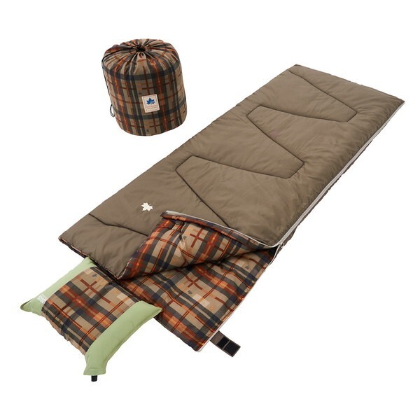 抗菌防臭 丸洗いサウンドリーシュラフ-2(枕ホルダー付き) No.72600018 抗菌防臭 丸洗いサウンドリーシュラフ-2(枕ホルダー付き) No.72600018