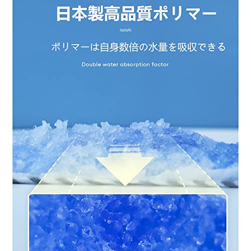 HONEYCARE ハニーケア ペットシーツ 中厚型 レギュラー 100枚*4袋 400枚入り
