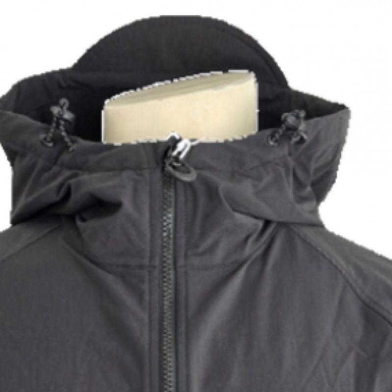 [ニューバランスシューズ] ニューバランス993ストレッチウーブンアノラック NBNAD3A013-19