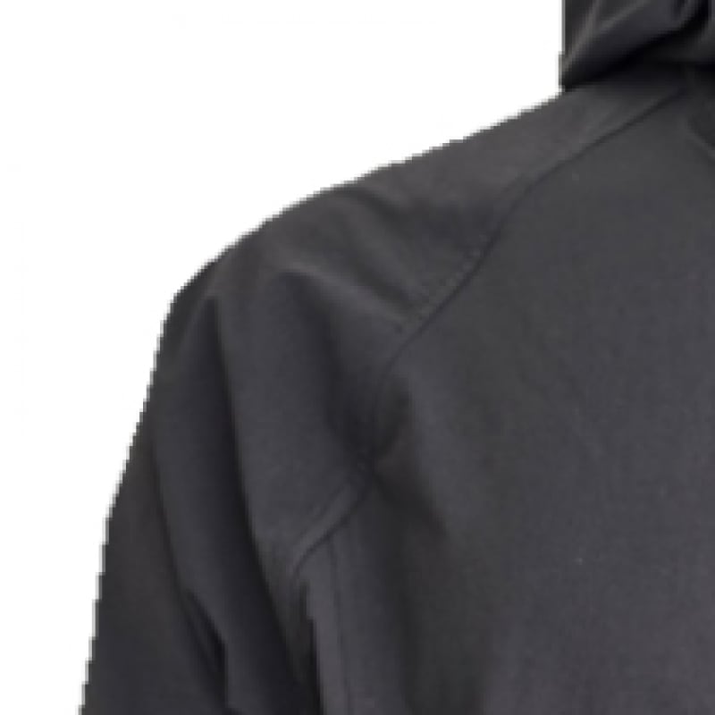 [ニューバランスシューズ] ニューバランス993ストレッチウーブンアノラック NBNAD3A013-19