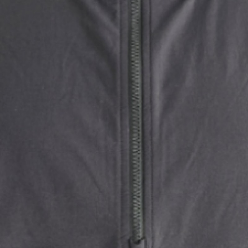 [ニューバランスシューズ] ニューバランス993ストレッチウーブンアノラック NBNAD3A013-19