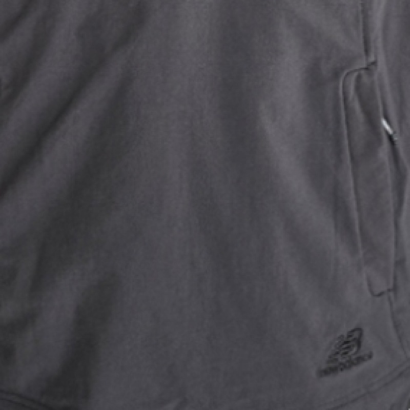 [ニューバランスシューズ] ニューバランス993ストレッチウーブンアノラック NBNAD3A013-19