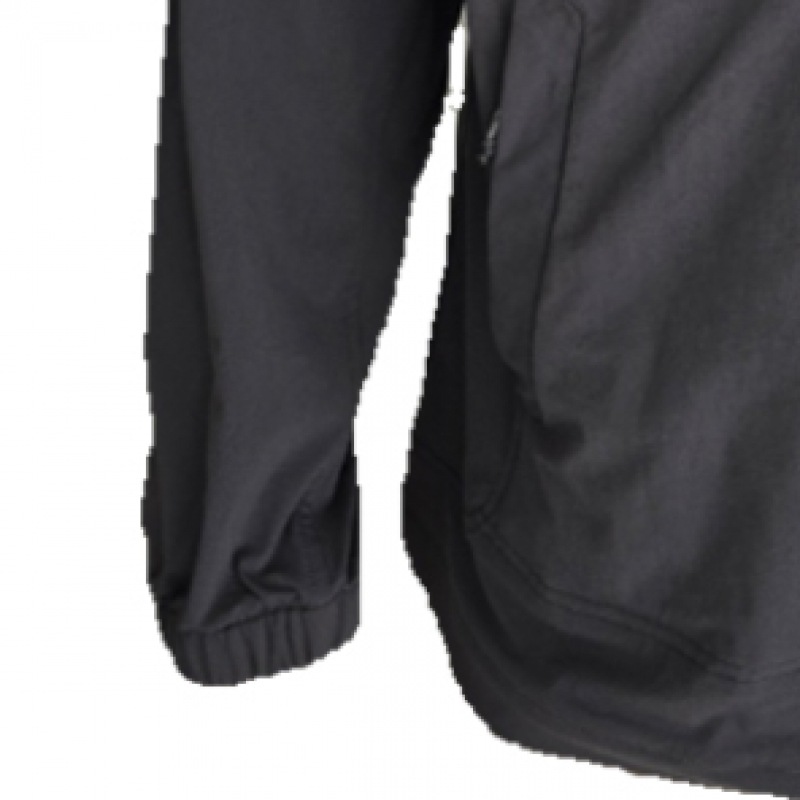 [ニューバランスシューズ] ニューバランス993ストレッチウーブンアノラック NBNAD3A013-19