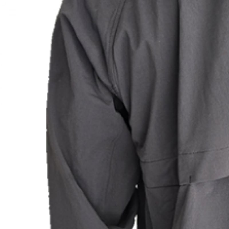 [ニューバランスシューズ] ニューバランス993ストレッチウーブンアノラック NBNAD3A013-19