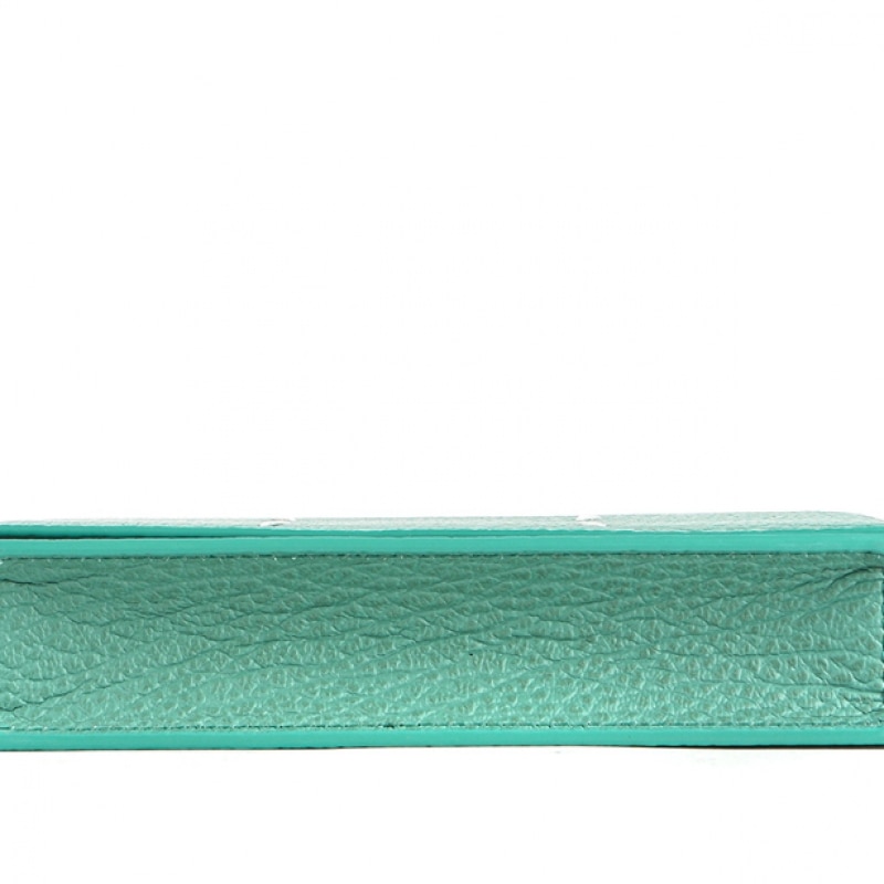 メゾンマルジェラ [メゾンマルジェラ] 23FW (SA3UI0008 P4455 T7083) 女性用クロスボディバッグ Q7LSA3UI0008P4455T70800