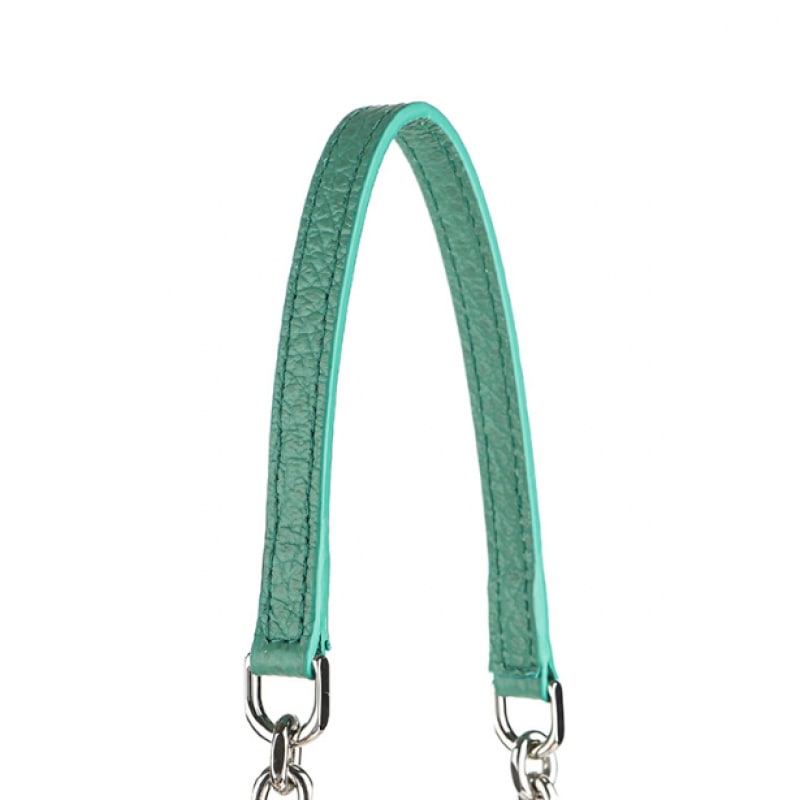 メゾンマルジェラ [メゾンマルジェラ] 23FW (SA3UI0008 P4455 T7083) 女性用クロスボディバッグ Q7LSA3UI0008P4455T70800