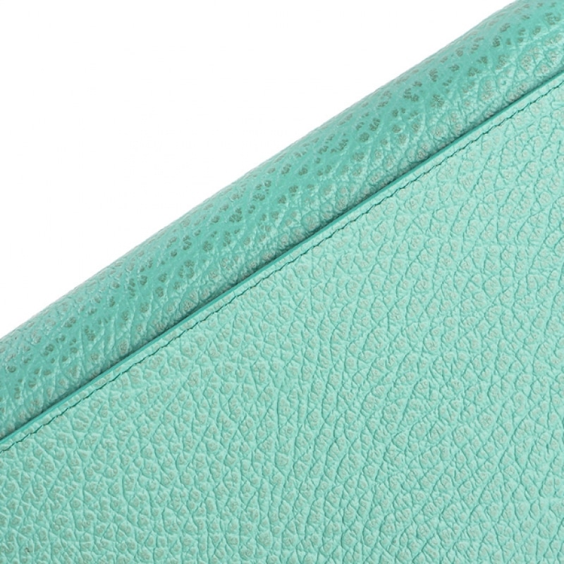 メゾンマルジェラ [メゾンマルジェラ] 23FW (SA3UI0008 P4455 T7083) 女性用クロスボディバッグ Q7LSA3UI0008P4455T70800